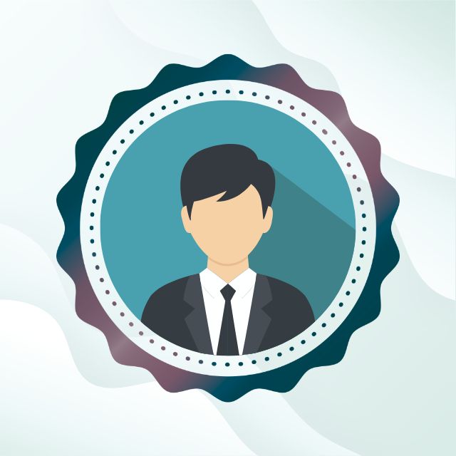 المهندس والمبرمج نسيم طمايزه